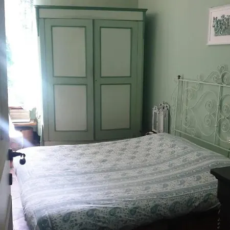 Sea View House In The Historic Centre Of Celle Ligure * Celle Ligure